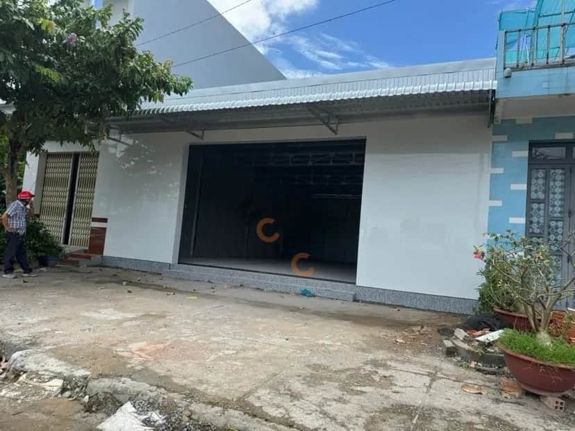 Cho thuê kho, nhà xưởng Thị xã Bình Minh, Vĩnh Long – giá 6 triệu Cho thuê kho, nhà xưởng Thị xã Bình Minh, Vĩnh Long – giá 6 triệu