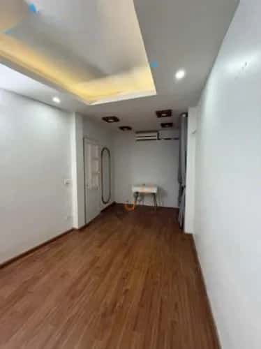 Hình ảnh nhà 2 Hình ảnh nhà 2