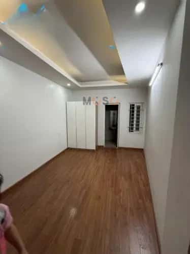 Hình ảnh nhà 3 Hình ảnh nhà 3