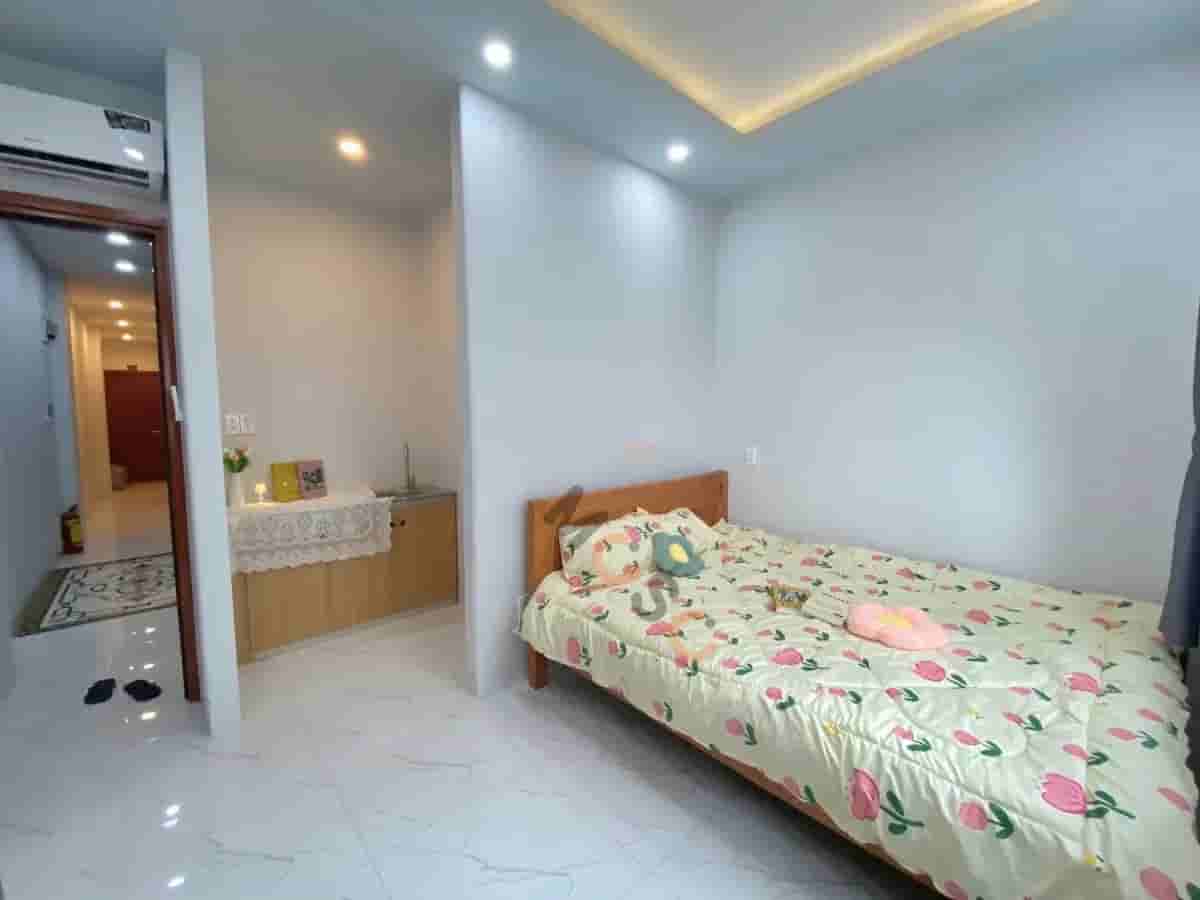 Image Image