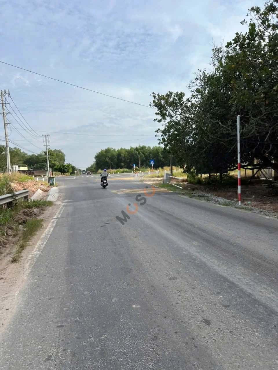Hình ảnh nhà 3 Hình ảnh nhà 3