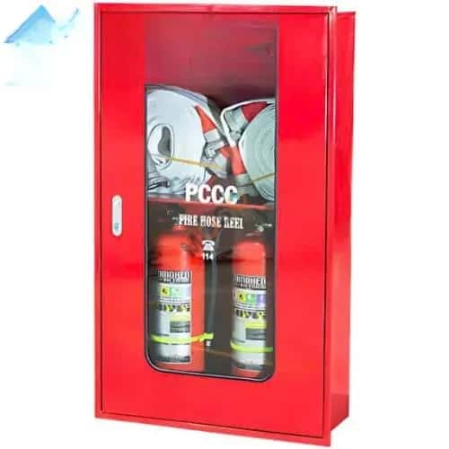Cho thuê văn phòng Duy Tân Cầu Giấy, Hà Nội – giá 47 triệu — Hình 2 Cho thuê văn phòng Duy Tân Cầu Giấy, Hà Nội – giá 47 triệu — Hình 2