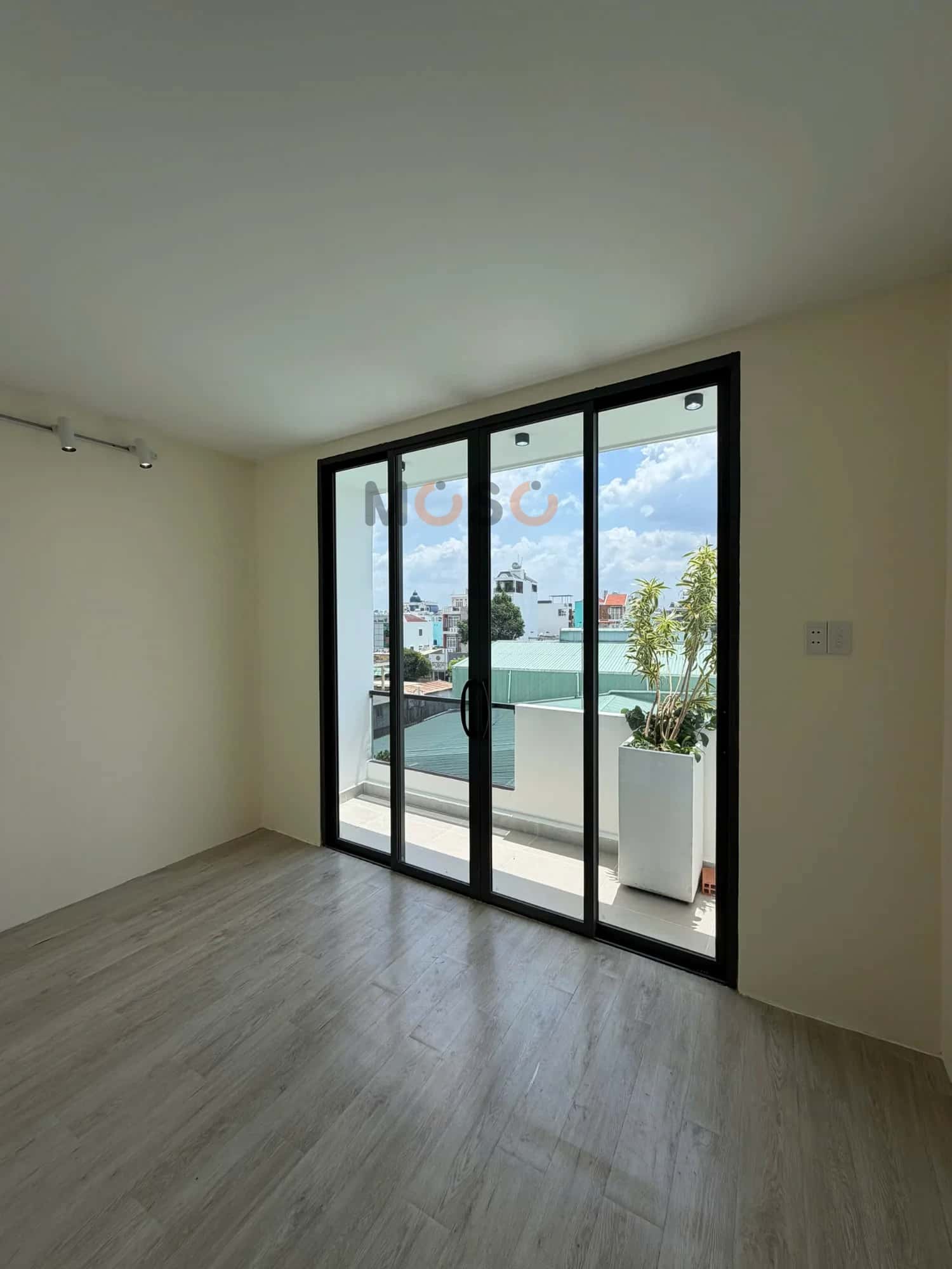 Bán nhà hẻm Quang Trung Quận Gò Vấp, TP.HCM – 7 phòng ngủ, giá 8 tỷ — Hình 2 Bán nhà hẻm Quang Trung Quận Gò Vấp, TP.HCM – 7 phòng ngủ, giá 8 tỷ — Hình 2