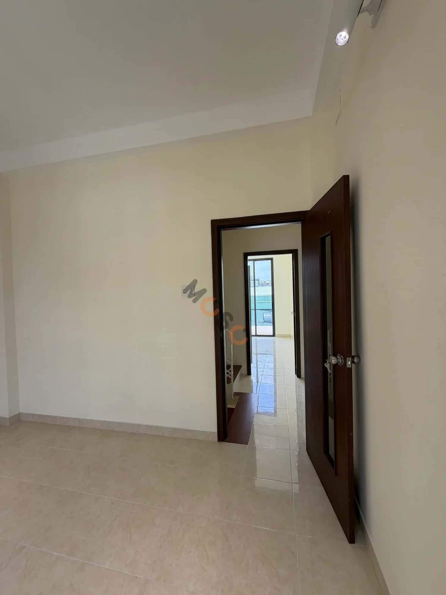 Bán nhà hẻm Quang Trung Quận Gò Vấp, TP.HCM – 7 phòng ngủ, giá 8 tỷ — Hình 3 Bán nhà hẻm Quang Trung Quận Gò Vấp, TP.HCM – 7 phòng ngủ, giá 8 tỷ — Hình 3
