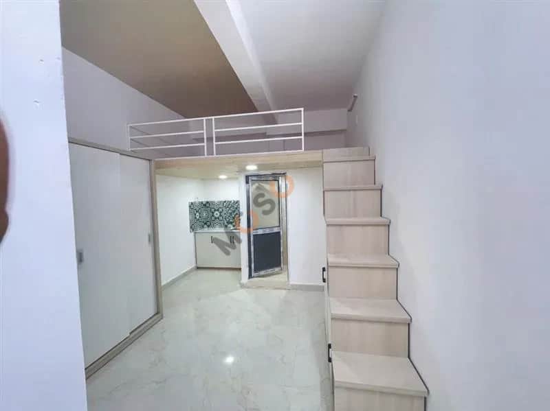Cho thuê phòng trọ Phạm Văn Chí Quận 6, TP.HCM – giá 3.8 triệu Cho thuê phòng trọ Phạm Văn Chí Quận 6, TP.HCM – giá 3.8 triệu