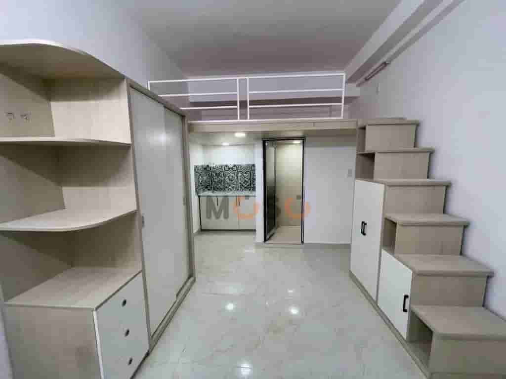 Image Image