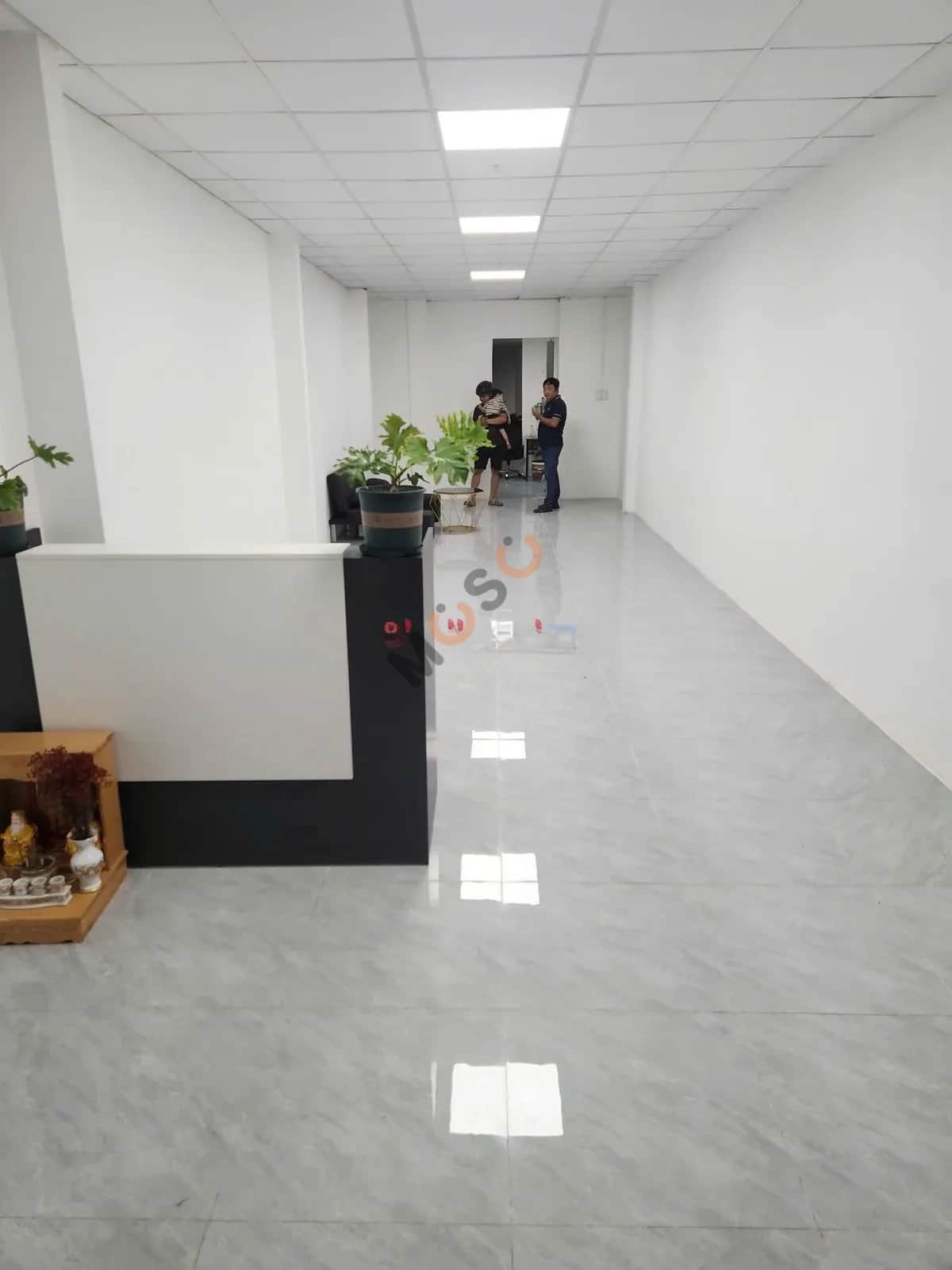 Cho thuê nhà mặt tiền Phan Đăng Lưu Phú Nhuận, TP.HCM – giá 22 triệu Cho thuê nhà mặt tiền Phan Đăng Lưu Phú Nhuận, TP.HCM – giá 22 triệu