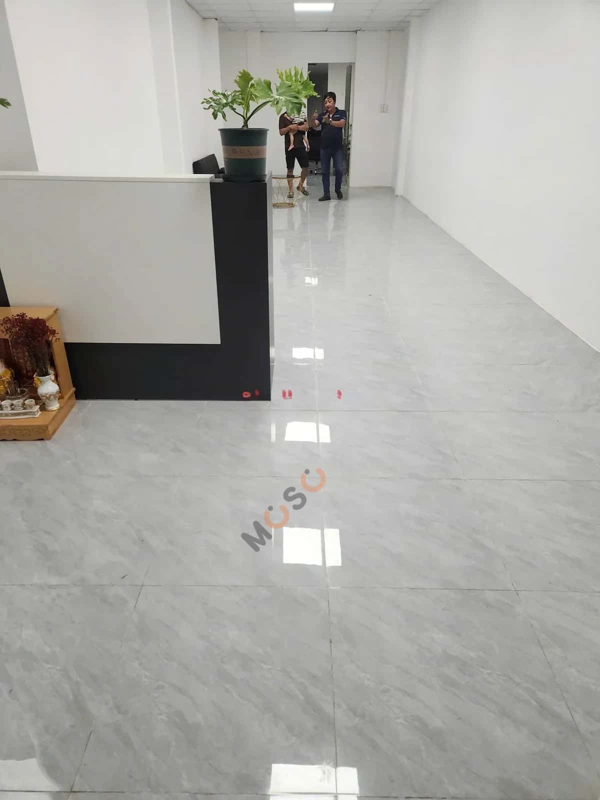 Cho thuê nhà mặt tiền Phan Đăng Lưu Phú Nhuận, TP.HCM – giá 22 triệu — Hình 3 Cho thuê nhà mặt tiền Phan Đăng Lưu Phú Nhuận, TP.HCM – giá 22 triệu — Hình 3