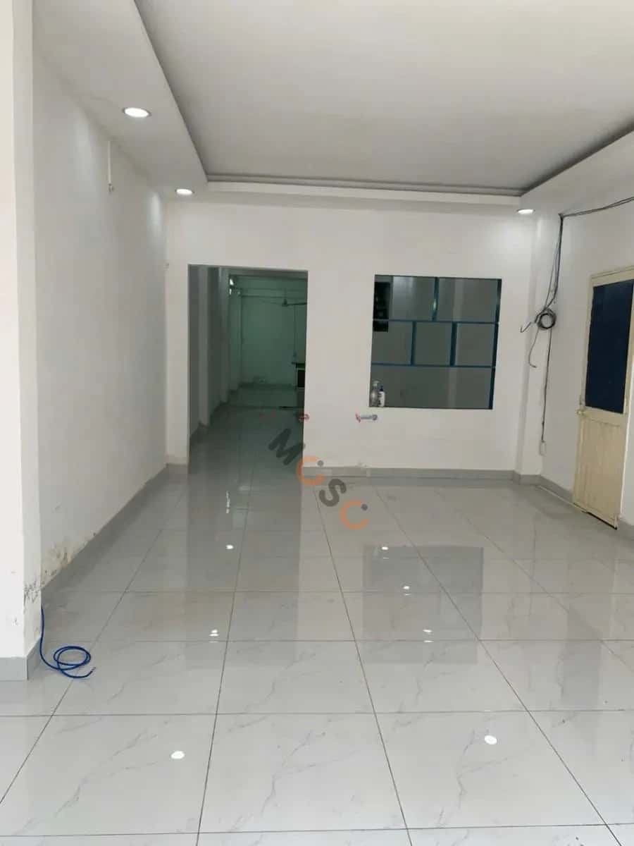 Cho thuê kho, nhà xưởng Đường 16 Quận 11, TP.HCM – giá 17 triệu — Hình 2 Cho thuê kho, nhà xưởng Đường 16 Quận 11, TP.HCM – giá 17 triệu — Hình 2