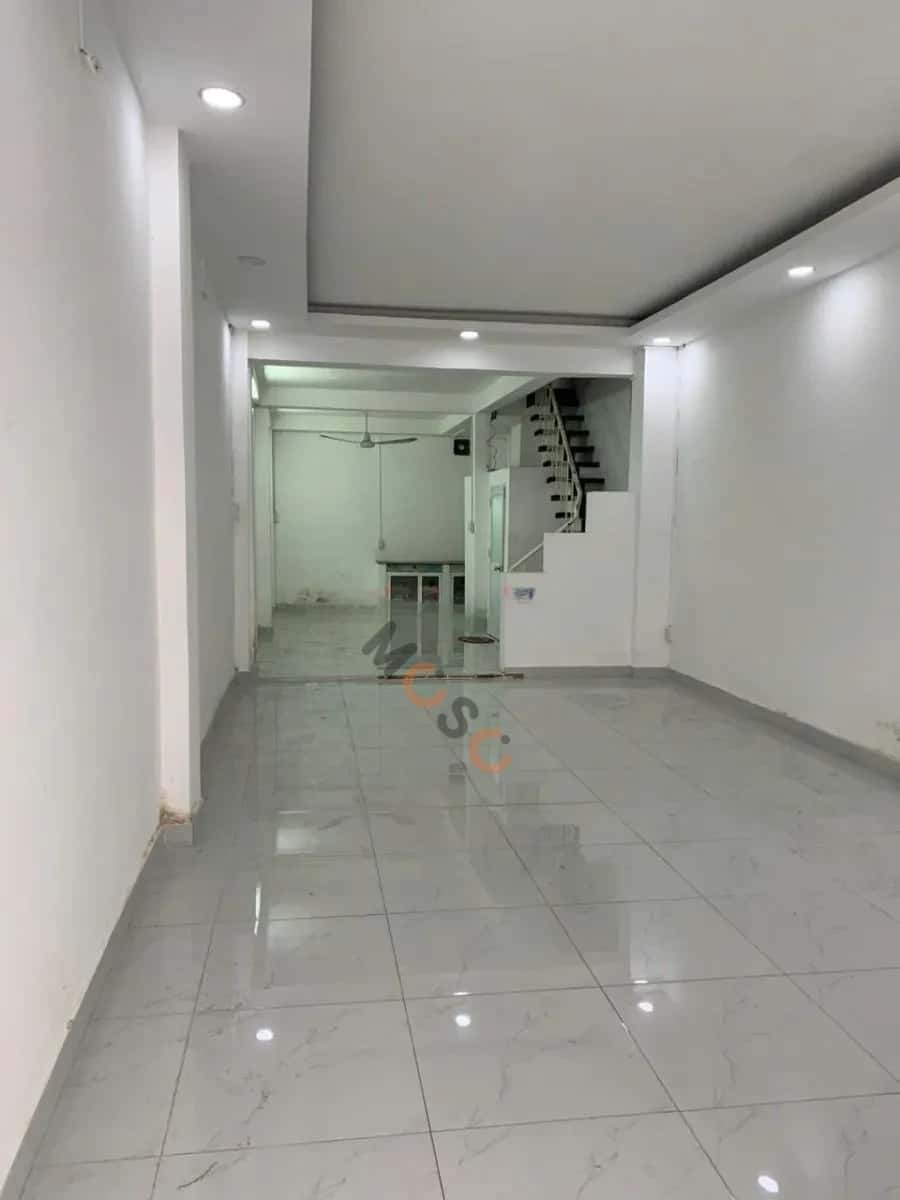 Cho thuê kho, nhà xưởng Đường 16 Quận 11, TP.HCM – giá 17 triệu — Hình 3 Cho thuê kho, nhà xưởng Đường 16 Quận 11, TP.HCM – giá 17 triệu — Hình 3