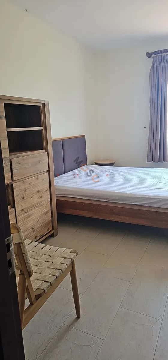 Hình ảnh nhà 2 Hình ảnh nhà 2