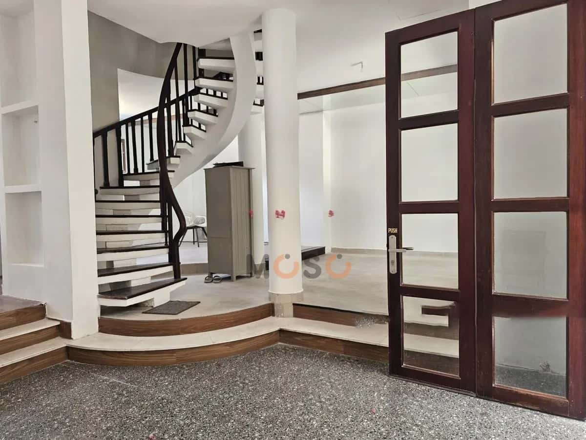Hình ảnh nhà 3 Hình ảnh nhà 3