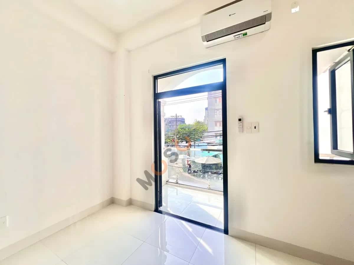 Cho thuê căn hộ chung cư Lê Ngã Tân Phú, TP.HCM – giá 4 triệu — Hình 3 Cho thuê căn hộ chung cư Lê Ngã Tân Phú, TP.HCM – giá 4 triệu — Hình 3