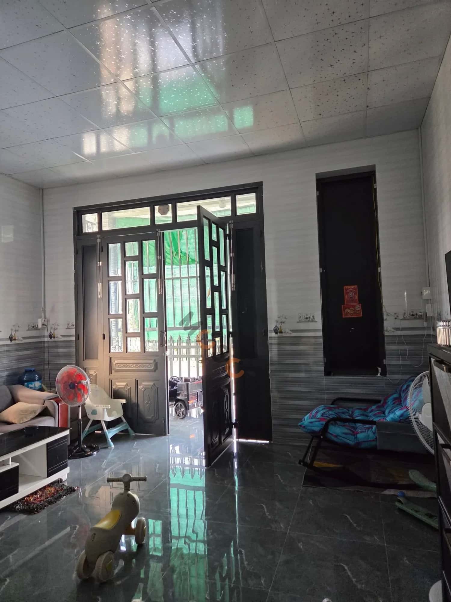 Hình ảnh nhà 3 Hình ảnh nhà 3
