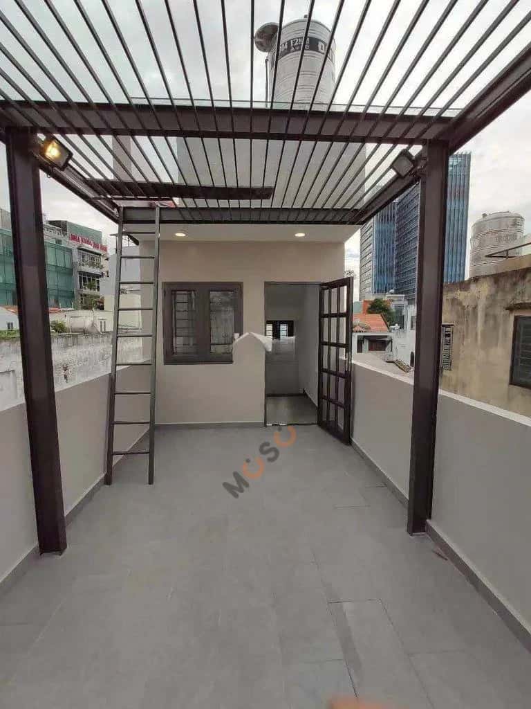 Hình ảnh nhà 3 Hình ảnh nhà 3