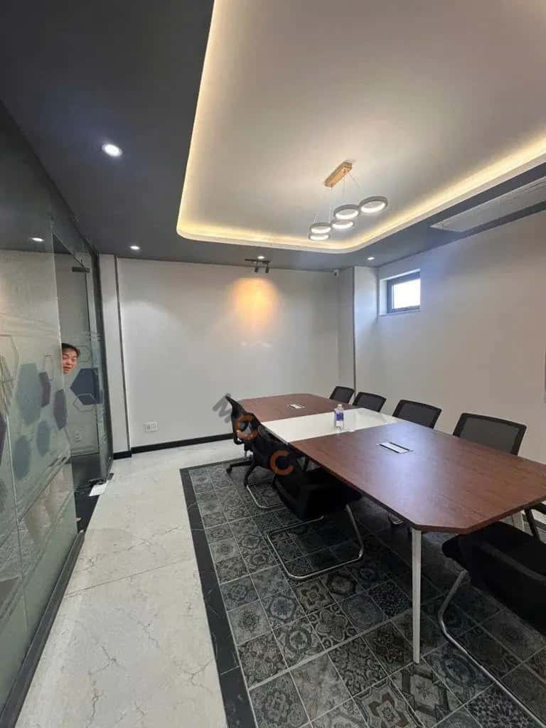 Hình ảnh nhà 2 Hình ảnh nhà 2