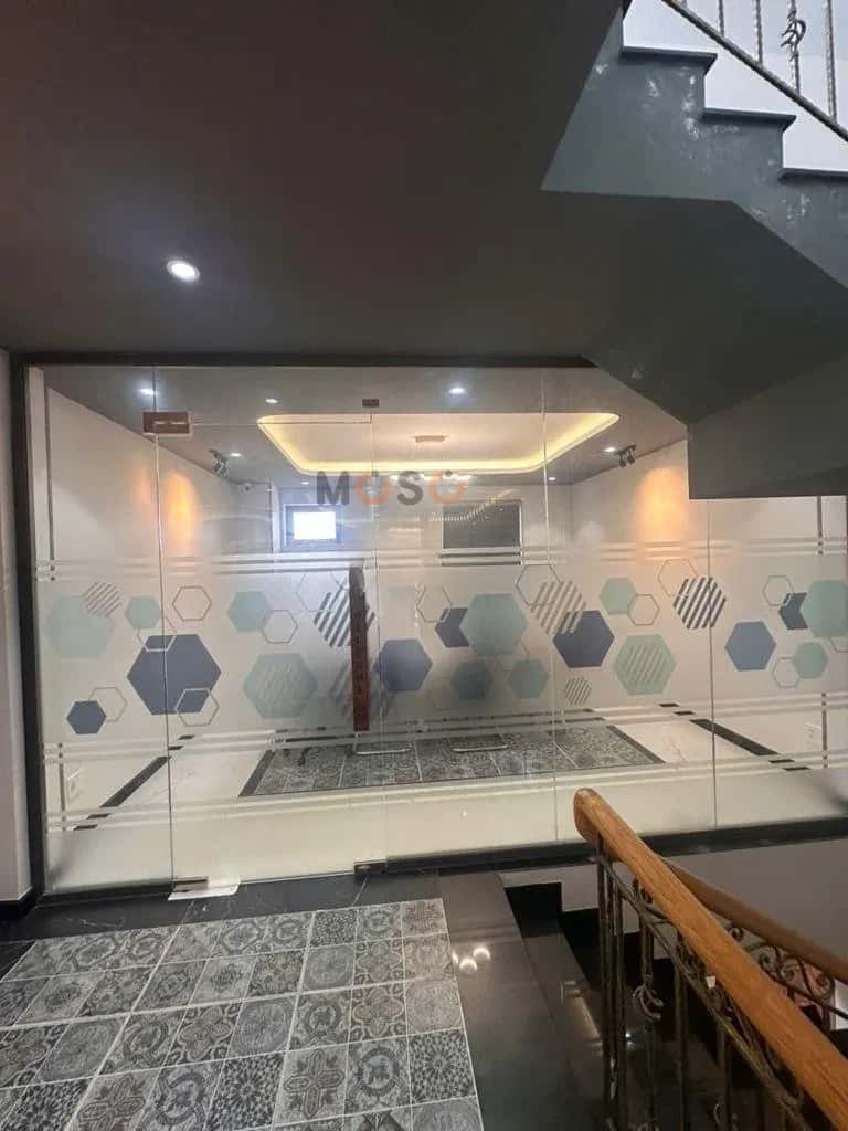 Hình ảnh nhà 3 Hình ảnh nhà 3