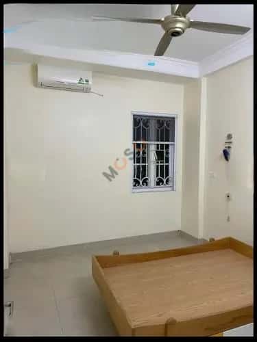 Hình ảnh nhà 2 Hình ảnh nhà 2