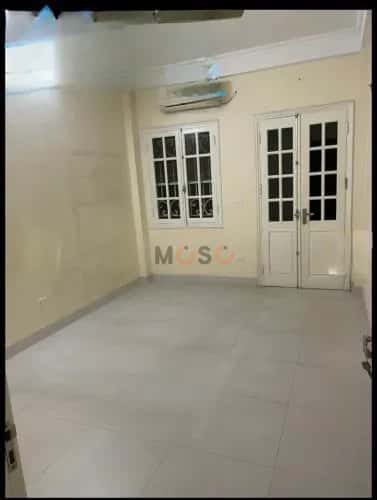Hình ảnh nhà 3 Hình ảnh nhà 3