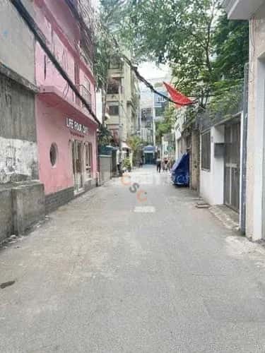 Cho thuê BĐS khác Đống Đa, Hà Nội – giá 40 triệu — Hình 2 Cho thuê BĐS khác Đống Đa, Hà Nội – giá 40 triệu — Hình 2