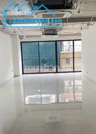 Cho thuê BĐS khác Đống Đa, Hà Nội – giá 40 triệu — Hình 3 Cho thuê BĐS khác Đống Đa, Hà Nội – giá 40 triệu — Hình 3