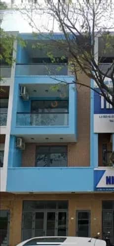 Cho thuê nhà hẻm Nguyễn Tất Thành Liên Chiểu, Đà Nẵng – 4 phòng ngủ, giá 1000 VNĐ Cho thuê nhà hẻm Nguyễn Tất Thành Liên Chiểu, Đà Nẵng – 4 phòng ngủ, giá 1000 VNĐ