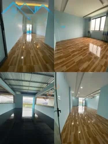 Cho thuê nhà hẻm Nguyễn Tất Thành Liên Chiểu, Đà Nẵng – 4 phòng ngủ, giá 1000 VNĐ — Hình 2 Cho thuê nhà hẻm Nguyễn Tất Thành Liên Chiểu, Đà Nẵng – 4 phòng ngủ, giá 1000 VNĐ — Hình 2