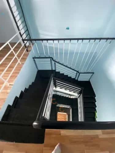 Cho thuê nhà hẻm Nguyễn Tất Thành Liên Chiểu, Đà Nẵng – 4 phòng ngủ, giá 1000 VNĐ — Hình 3 Cho thuê nhà hẻm Nguyễn Tất Thành Liên Chiểu, Đà Nẵng – 4 phòng ngủ, giá 1000 VNĐ — Hình 3