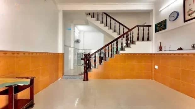 Cho thuê nhà hẻm Dã Tượng Nha Trang, Khánh Hòa – 4 phòng ngủ, giá 11 triệu Cho thuê nhà hẻm Dã Tượng Nha Trang, Khánh Hòa – 4 phòng ngủ, giá 11 triệu