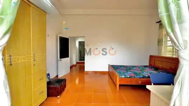 Cho thuê nhà hẻm Dã Tượng Nha Trang, Khánh Hòa – 4 phòng ngủ, giá 11 triệu — Hình 2 Cho thuê nhà hẻm Dã Tượng Nha Trang, Khánh Hòa – 4 phòng ngủ, giá 11 triệu — Hình 2