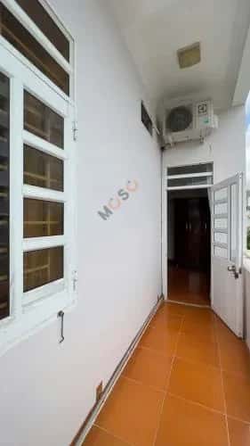 Cho thuê nhà hẻm Dã Tượng Nha Trang, Khánh Hòa – 4 phòng ngủ, giá 11 triệu — Hình 3 Cho thuê nhà hẻm Dã Tượng Nha Trang, Khánh Hòa – 4 phòng ngủ, giá 11 triệu — Hình 3