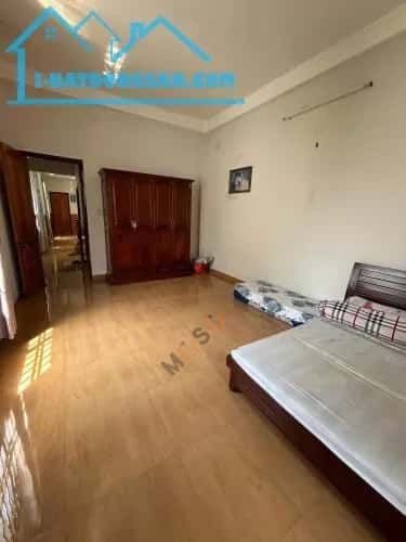 Cho thuê nhà hẻm Lương Thế Vinh Nha Trang, Khánh Hòa – 4 phòng ngủ, giá 20 triệu — Hình 3 Cho thuê nhà hẻm Lương Thế Vinh Nha Trang, Khánh Hòa – 4 phòng ngủ, giá 20 triệu — Hình 3