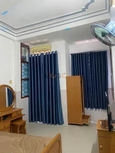 Cho thuê nhà hẻm Biệt Thự Nha Trang, Khánh Hòa – 6 phòng ngủ, giá 18 triệu Cho thuê nhà hẻm Biệt Thự Nha Trang, Khánh Hòa – 6 phòng ngủ, giá 18 triệu
