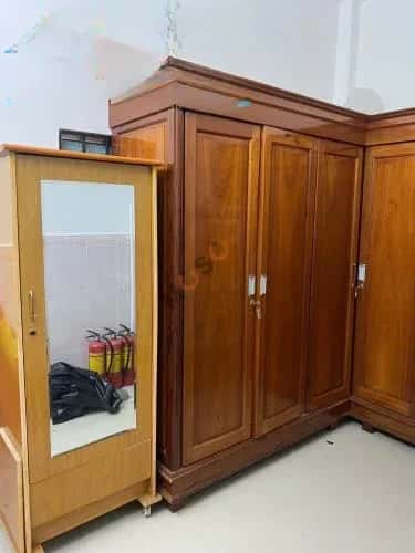 Cho thuê nhà hẻm Biệt Thự Nha Trang, Khánh Hòa – 6 phòng ngủ, giá 18 triệu — Hình 2 Cho thuê nhà hẻm Biệt Thự Nha Trang, Khánh Hòa – 6 phòng ngủ, giá 18 triệu — Hình 2