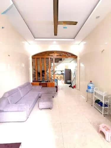Cho thuê nhà hẻm Văn Cao Ngô Quyền, Hải Phòng – 4 phòng ngủ, giá 6.5 triệu Cho thuê nhà hẻm Văn Cao Ngô Quyền, Hải Phòng – 4 phòng ngủ, giá 6.5 triệu