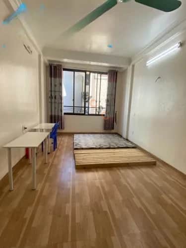 Cho thuê phòng trọ Minh Khai Hai Bà Trưng, Hà Nội – 1 phòng ngủ, giá 3.8 triệu Cho thuê phòng trọ Minh Khai Hai Bà Trưng, Hà Nội – 1 phòng ngủ, giá 3.8 triệu