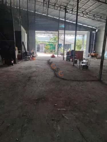 Cho thuê kho, nhà xưởng Thái Khang Nha Trang, Khánh Hòa – giá 20 triệu — Hình 2 Cho thuê kho, nhà xưởng Thái Khang Nha Trang, Khánh Hòa – giá 20 triệu — Hình 2