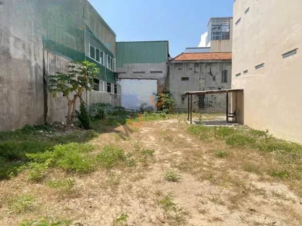 Cho thuê nhà mặt tiền Hoàng Văn Thụ Nha Trang, Khánh Hòa – giá 55 triệu Cho thuê nhà mặt tiền Hoàng Văn Thụ Nha Trang, Khánh Hòa – giá 55 triệu