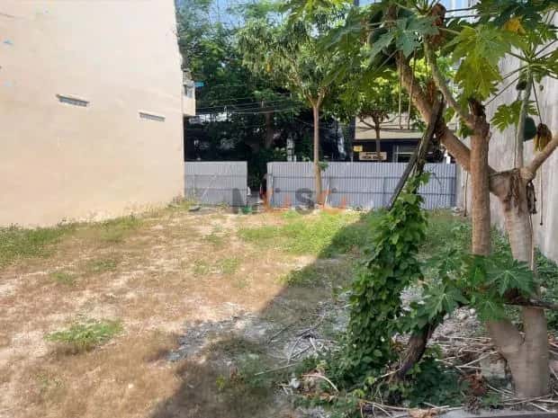 Cho thuê nhà mặt tiền Hoàng Văn Thụ Nha Trang, Khánh Hòa – giá 55 triệu — Hình 2 Cho thuê nhà mặt tiền Hoàng Văn Thụ Nha Trang, Khánh Hòa – giá 55 triệu — Hình 2