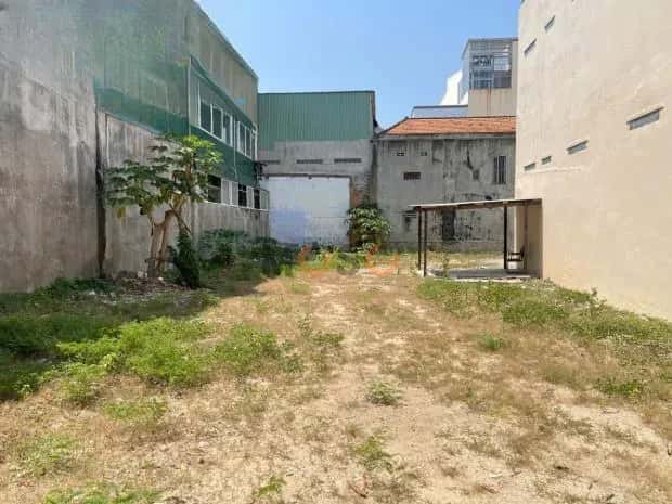 Cho thuê nhà mặt tiền Hoàng Văn Thụ Nha Trang, Khánh Hòa – giá 55 triệu — Hình 3 Cho thuê nhà mặt tiền Hoàng Văn Thụ Nha Trang, Khánh Hòa – giá 55 triệu — Hình 3