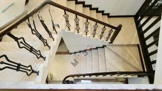 Hình ảnh nhà 3 Hình ảnh nhà 3