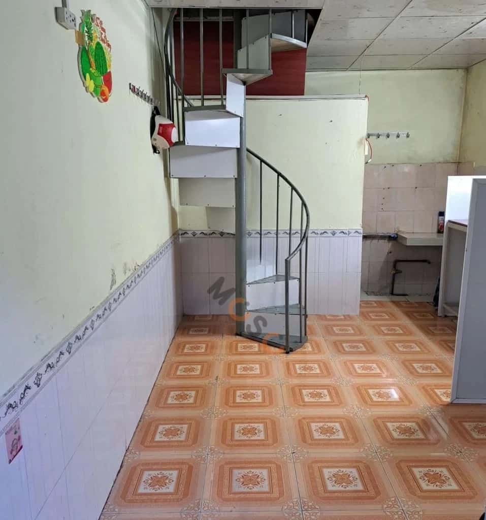 Hình ảnh nhà 2 Hình ảnh nhà 2