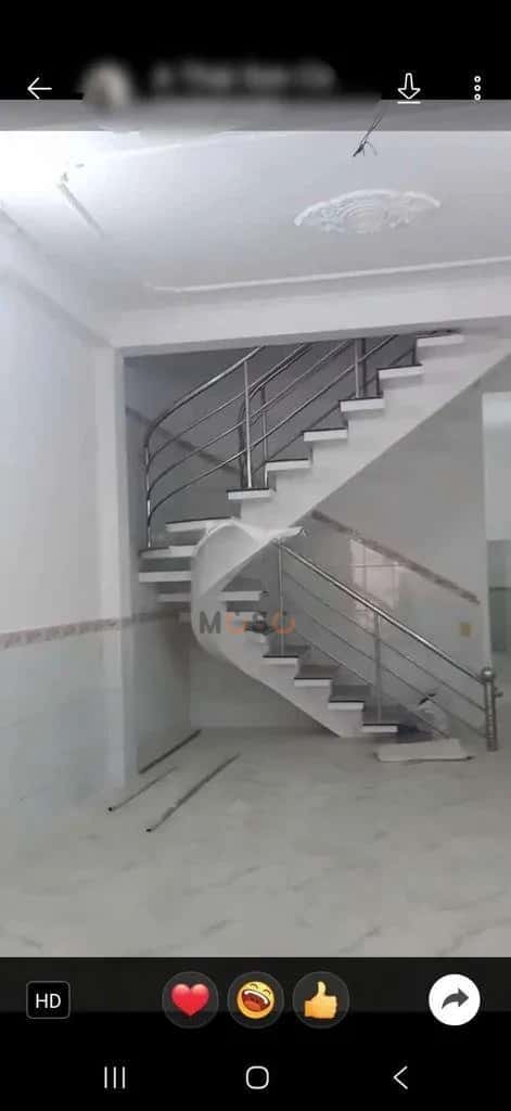 Hình ảnh nhà 2 Hình ảnh nhà 2