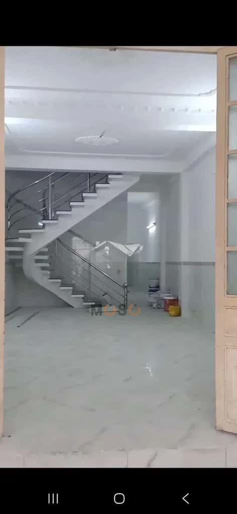 Hình ảnh nhà 3 Hình ảnh nhà 3