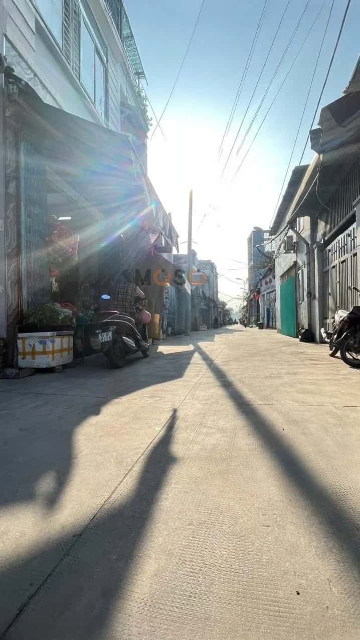 Hình ảnh nhà 3 Hình ảnh nhà 3