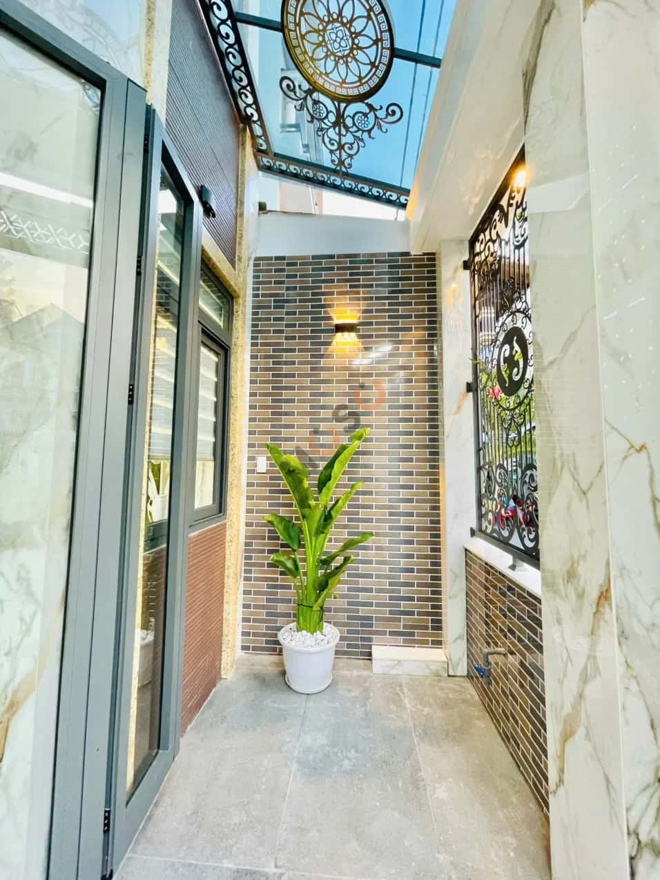 Hình ảnh nhà 2 Hình ảnh nhà 2