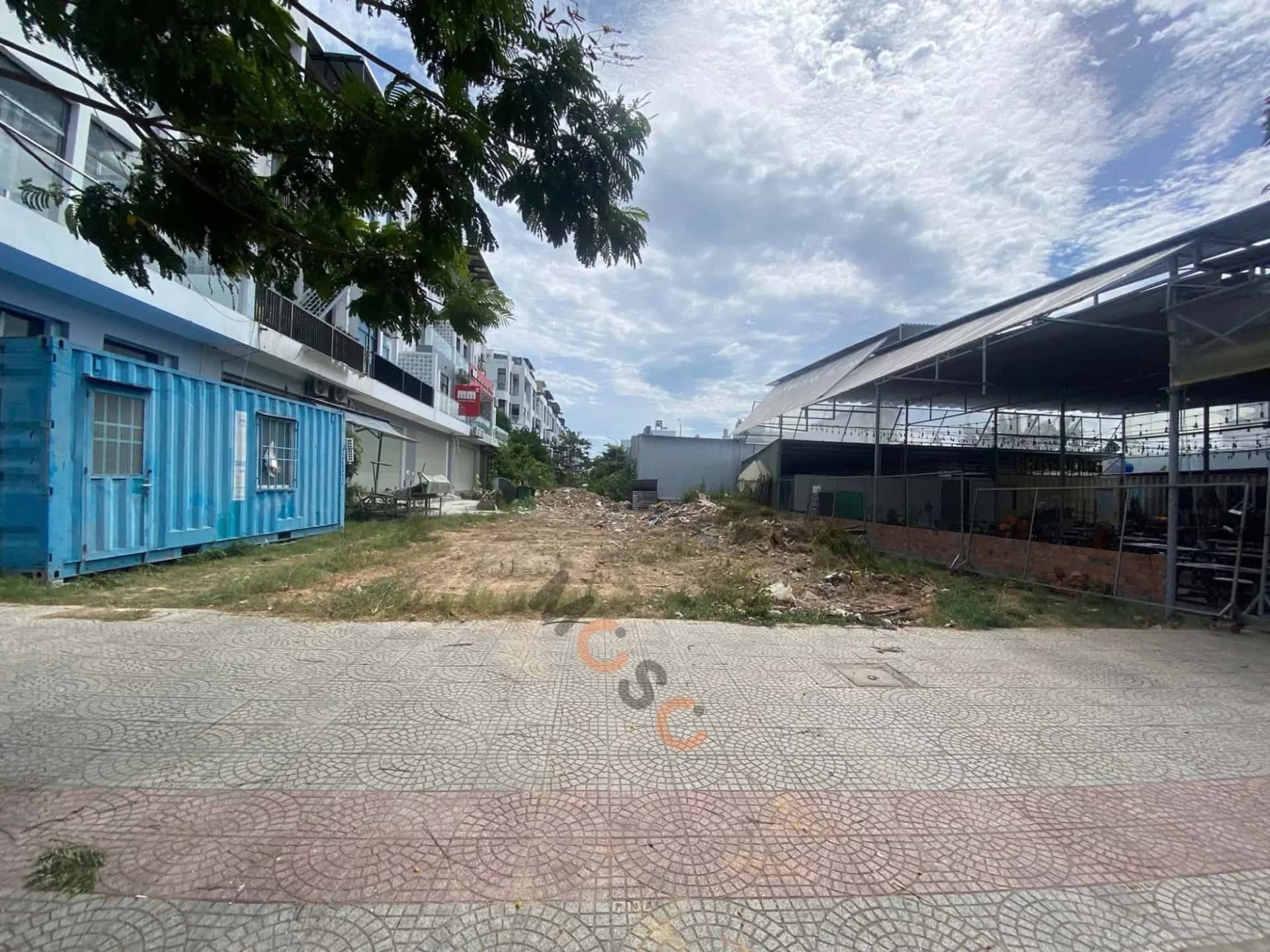 Hình ảnh nhà 2 Hình ảnh nhà 2