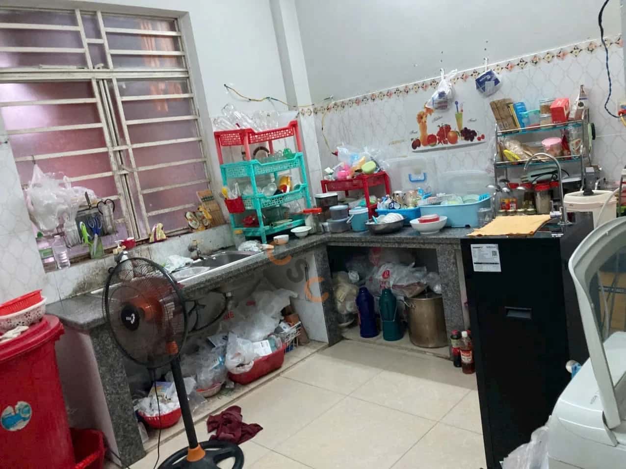 Hình ảnh nhà 3 Hình ảnh nhà 3