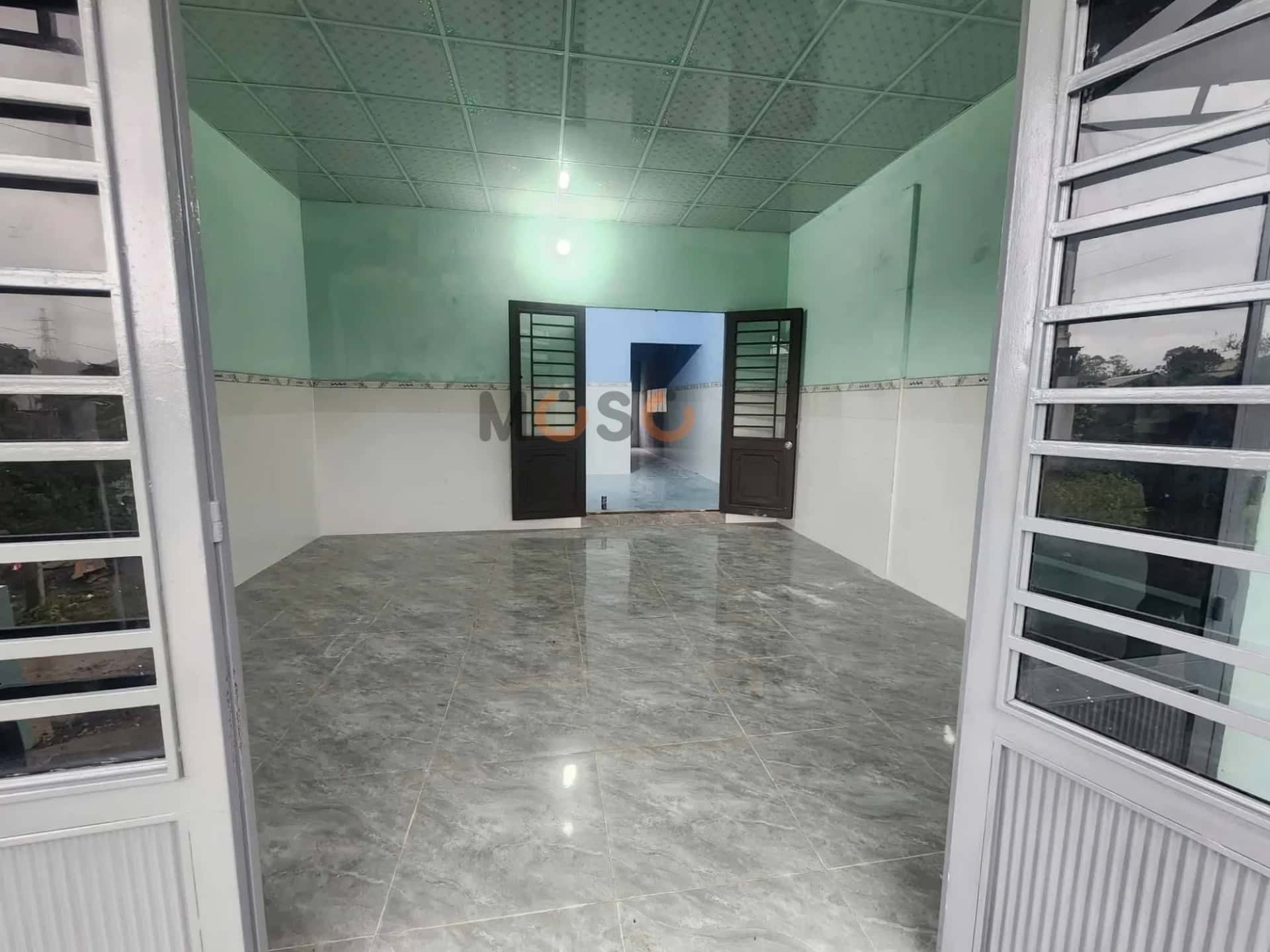 Hình ảnh nhà 2 Hình ảnh nhà 2