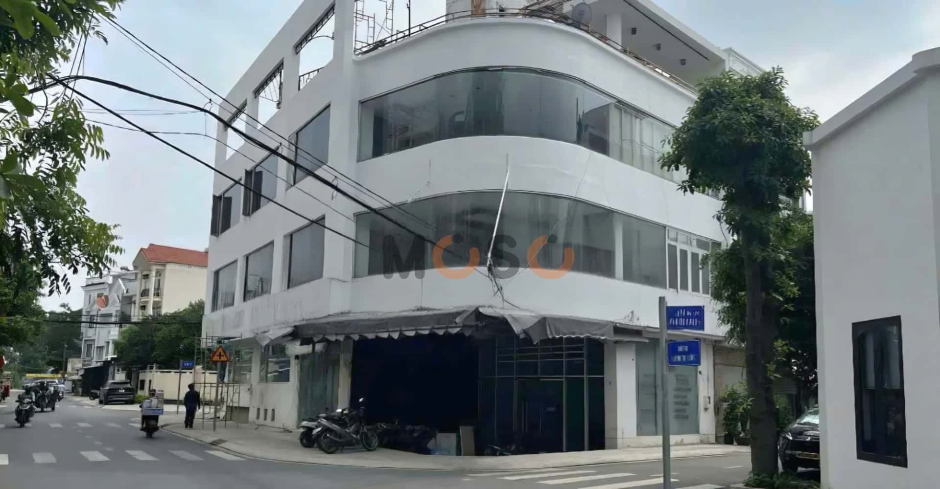 Hình ảnh nhà 2 Hình ảnh nhà 2